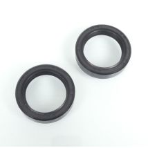 Nikone Gabelspi Dichtung Für Roller Yamaha 50 Ew Slider 2000 Bis