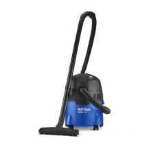 Nilfisk - buddy ii 12 nettoyeur de voiture hoover 12 l hoover cylinder hoover dry 250 w dustbag