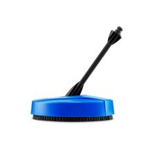 Nilfisk - 128501216 Click&Clean Mid Patio Cleaner kewpatiomid