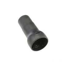 302002356 - Adaptateur pour outils - Pour aspirateur eau/poussière (Import Allemagne) - Nilfisk