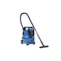 Aero 26-21PC 110v Wet & Dry Vacuum 1250 Watt - Nilfisk