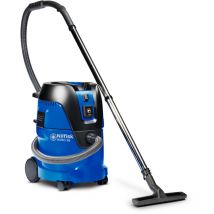 Rurmec - Aspirateur Aero 26-21 pc Nilfisk