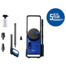 Alto (Kew) 128471331 Core 150-10 High-Pressure Washer 150 bar 240V KEWCORE150PC - Nilfisk