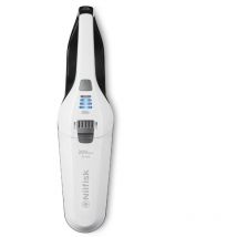 Aspirador de mano recargable 20v - 128390016 Nilfisk