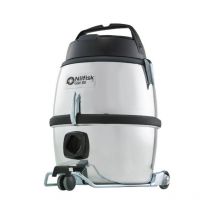 Nilfisk - Aspirateur bidon gm 80 c 1