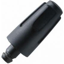 Boquilla turbo 126481115 Nilfisk