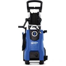 Nilfisk - Hochdruckreiniger e 150.2 - 500 l/h, 150 bar, 2100W