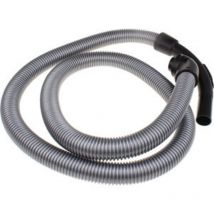 Nilfisk - 107414329 Pantalon de suction complet diy Advance