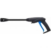 Pistola hp G1 - Aspirapolvere Nilfisk 3368065703887127819
