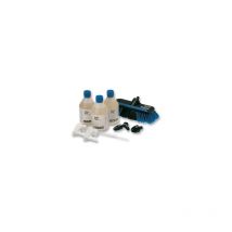 Kit complet pour le nettoyage de véhicules Click and Clean