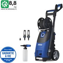 Nilfisk - Premium 200-15 eu Nettoyeur haute pression