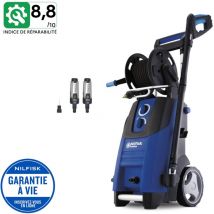Nilfisk - Premium 180-10 (eu) Nettoyeur haute pression