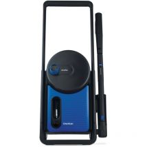 Nilfisk - Ottima idropulitrice 160 - Potenza 2100 w