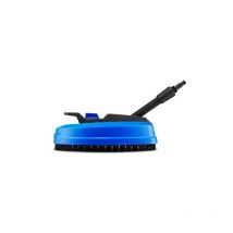 Power Patio Flächenreiniger - Nilfisk