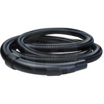Flexible 4 mètres pour aspirateur Multi ii Nilfisk Advance - 107417193