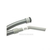 Flessibile grigio completo Eva conico 32/38 mm - Aspirapolvere Nilfisk 1591525715492002580
