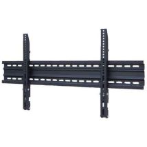 Nilox Amom06129 Supporto Da Parete Per Tv A Schermo Piatto