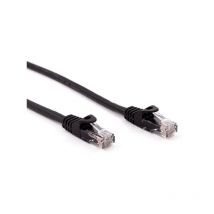 Nilox Cavo RJ45 CAT6 2M