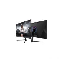 Nilox - Monitor NXM24FHD16511 23,8' - Marca ean: 8431775035485