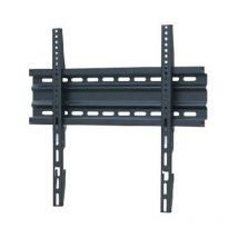 Itb OM06170 Supporto tv a parete 139,7 cm (55') Nero