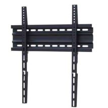 Supporto Murale Itb Om06165 Per Schermo Plasma/lcd 26"-52" Fino A 50 Kg - Nero