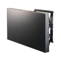 PM3890 kit di fissaggio - ITB