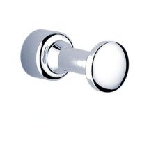Nimco - Autres - Crochet, chrome un 2054-26