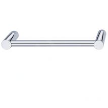 Nimco - Bormo - Porte-serviettes, longueur 360 mm, chrome br 11035-26