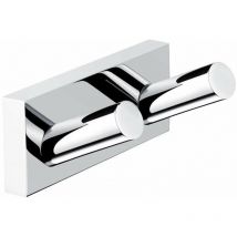 Nimco Keira - Gancio, cromato KE 22053-26