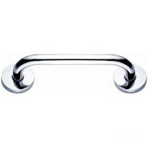 Maniglioni - Maniglione, acciaio inox bm 3035M-18 - Nimco