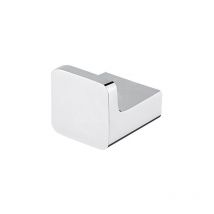 Maya - Crochet, chrome ma 29054-26 - Nimco