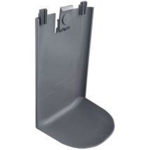 Nimco - Pièces de rechange - Bac de récupération pour distributeur de savon mural, gris hpi-o