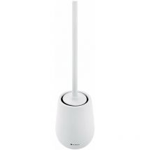 Tabo - Scopino wc a pavimento, bianco ta 3194-05 - Nimco