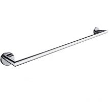 Nimco - Unix - Porte-serviettes, longueur 650 mm, chrome un 13061A-26