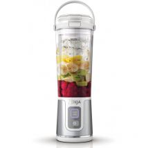 BC151EUWH tragbarer Mixer mit Akku - Ninja