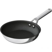 Bratpfanne 'Zerostick'