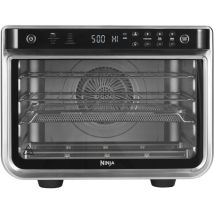 Ninja - DT200EU Foodi 10-in-1 xl Multifunktionsofen