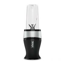 QB3001EUS - Blender - 2 gobelets 470ml - 700W - Ninja