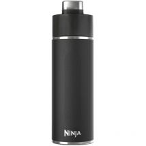 Ninja - DW1801EUUKBL schwarz Trinkflasche