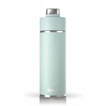 Thirsti 700ml mint - Ninja