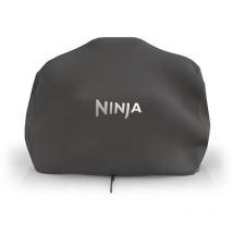 Woodfire xl Abdeckung - Ninja