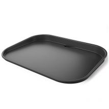 Plancha pour barbecue électrique et fumoir Ninja Woodfire