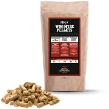 Ninja - XSKOGAPLT2EU accesorio de barbacoa/grill al aire libre Pellets