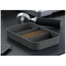 Ersatz Bio-Filter zu Einzeldeckel eins2top - Ninka