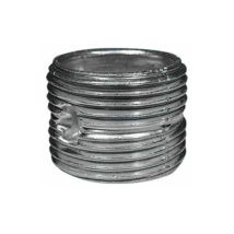 Niples 1 Per Accoppiamento Radiatore Garda/Maior