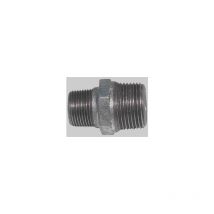 Niples ridotto 3/4'x1/2'