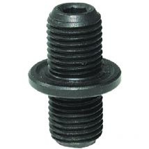 Niples per mandrino mm 3/8x1/2