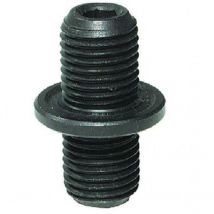 Niples per mandrino mm 3/8x3/8