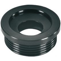 Nippel Siphon DN32 - Haas