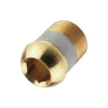 Nipple conique R3/4
